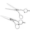 Tijeras De Corte Excelia Set Kai EO55os -Gifts And Care-ES.com tijeras de corte excelia set kai eo55os