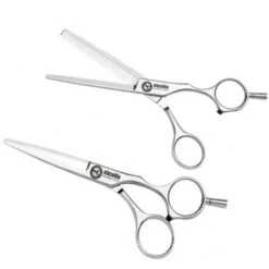 Tijeras De Corte Excelia Set Kai EO55os -Gifts And Care-ES.com tijeras de corte excelia set kai eo55os 2