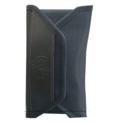 Tijeras De Corte Excelia Set Kai EO55os -Gifts And Care-ES.com tijeras de corte excelia set kai eo55os 3