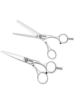 Tijeras De Corte Excelia Set Kai EO60os