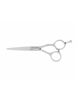 Tijeras Kyone 480-6,0"
