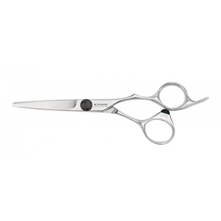 Tijeras Kyone 710-5,5" 4 Tijeras Kyone 710-5,5" - Imagen 2