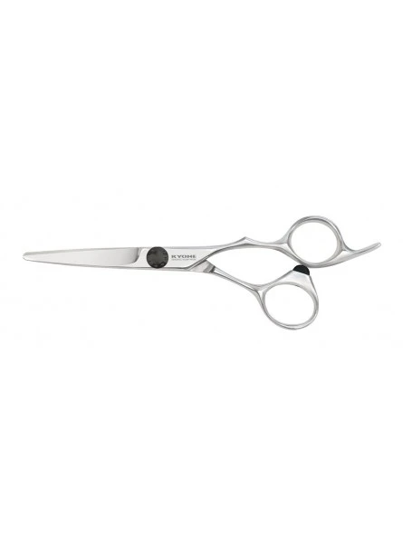Tijeras Kyone 710-5,5" 3 Tijeras Kyone 710-5,5"