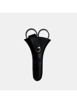 Tijeras Nariz Rockwell