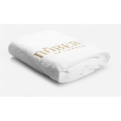 Toalla Afeitado 100% Algodón 40x80 Noberu Of Sweden 8 Toalla Afeitado 100% Algodón 40x80 Noberu Of Sweden -Gifts And Care-ES.com toalla afeitado 100 algodon 40x80 noberu of sweden 2