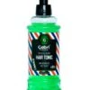 Tónico Capilar Gabri Professional 250ml -Gifts And Care-ES.com tonico capilar gabri professional 250ml