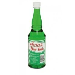 Tónico Capilar JERIS Clubman Pinaud 414ml -Gifts And Care-ES.com tonico capilar jeris clubman pinaud 414ml 2