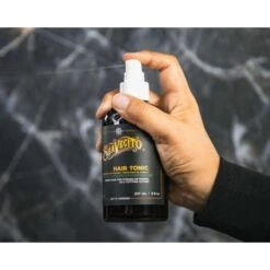 Tónico Capilar Suavecito 237ml 13 Tónico Capilar Suavecito 237ml -Gifts And Care-ES.com tonico capilar suavecito 237ml 1