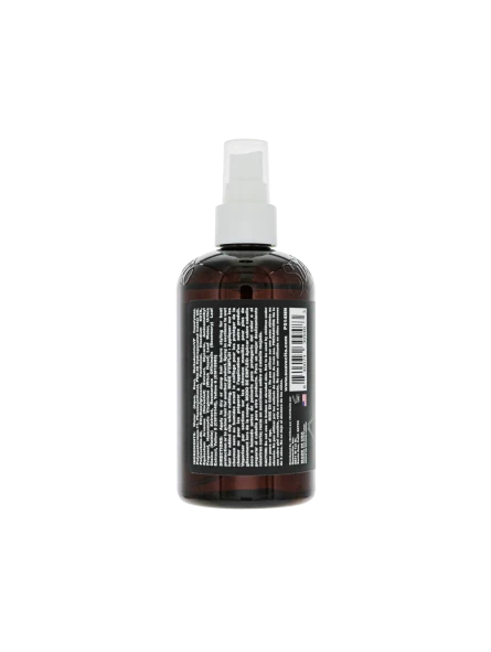 Tónico Capilar Suavecito 237ml 4 Tónico Capilar Suavecito 237ml - Imagen 2