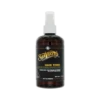 Tónico Capilar Suavecito 237ml