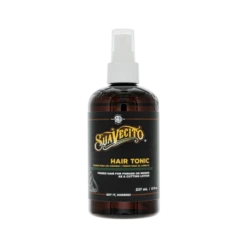 Tónico Capilar Suavecito 237ml 11 Tónico Capilar Suavecito 237ml -Gifts And Care-ES.com tonico capilar suavecito 237ml 2