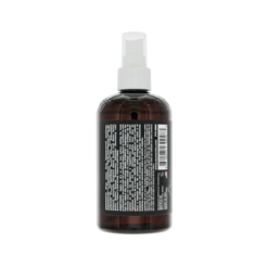 Tónico Capilar Suavecito 237ml 12 Tónico Capilar Suavecito 237ml -Gifts And Care-ES.com tonico capilar suavecito 237ml 3