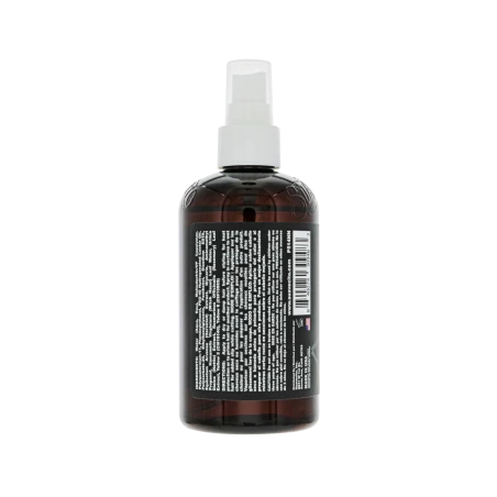 Tónico Capilar Suavecito 237ml 7 Tónico Capilar Suavecito 237ml - Imagen 5