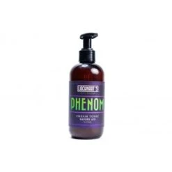 Tónico En Crema Phenom Lockhart's 226g -Gifts And Care-ES.com tonico en crema phenom lockhart s 226g 2