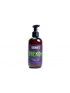 Tónico En Crema Phenom Lockhart's 226g