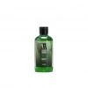 Tónico Loción Forest Barber Mind 250ml -Gifts And Care-ES.com tonico locion forest barber mind 250ml