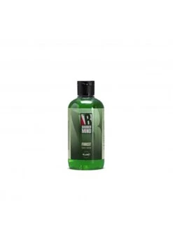 Tónico Loción Forest Barber Mind 250ml