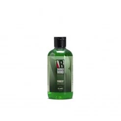 Tónico Loción Forest Barber Mind 250ml -Gifts And Care-ES.com tonico locion forest barber mind 250ml 3