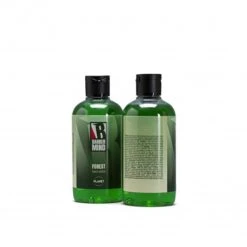 Tónico Loción Forest Barber Mind 250ml -Gifts And Care-ES.com tonico locion forest barber mind 250ml 4