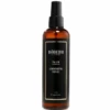 Tónico Para Cabello Sándalo Noberu Of Sweeden 200ml -Gifts And Care-ES.com tonico para cabello sandalo noberu of sweeden 200ml