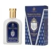 After Shave Bálsamo Trafalgar Truefitt & Hill 100ml 1 After Shave Bálsamo Trafalgar Truefitt & Hill 100ml -Gifts And Care-ES.com trafalgar after shave balsamo 100ml
