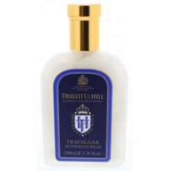 After Shave Bálsamo Trafalgar Truefitt & Hill 100ml 12 After Shave Bálsamo Trafalgar Truefitt & Hill 100ml -Gifts And Care-ES.com trafalgar after shave balsamo 100ml 4
