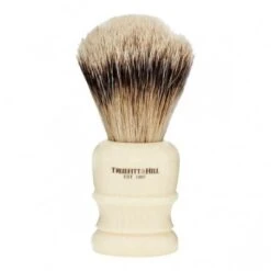 Brocha Afeitar Tejón Wellington Super Badger Marfil Truefitt & Hill 11 Brocha Afeitar Tejón Wellington Super Badger Marfil Truefitt & Hill -Gifts And Care-ES.com trueffit hill brocha afeitar tejon blanco wellington 2