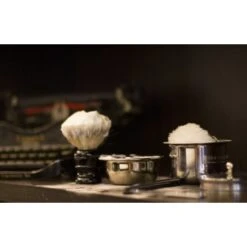 Brocha Afeitar Tejón Wellington Super Badger Marfil Truefitt & Hill 13 Brocha Afeitar Tejón Wellington Super Badger Marfil Truefitt & Hill -Gifts And Care-ES.com trueffit hill brocha afeitar tejon blanco wellington 3