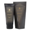Crema De Afeitar Mayfair Truefitt & Hill 75gr -Gifts And Care-ES.com truefitt hill apsley crema de afeitar 75gr