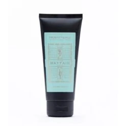 Crema De Afeitar Mayfair Truefitt & Hill 75gr -Gifts And Care-ES.com truefitt hill apsley crema de afeitar 75gr 5