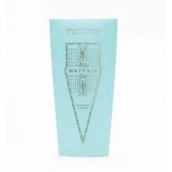 Crema De Afeitar Mayfair Truefitt & Hill 75gr -Gifts And Care-ES.com truefitt hill apsley crema de afeitar 75gr 7