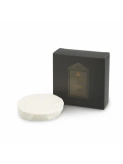 Jabón De Afeitar Apsley Truefitt & Hill Recambio 99gr