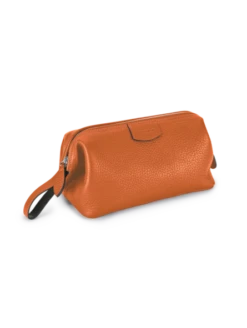 Bolsa Aseo Gentleman's Havana Truefitt & Hill