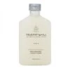 Acondicionador Truefitt & Hill 365ml -Gifts And Care-ES.com truefitt hill champu acondicionador 365ml