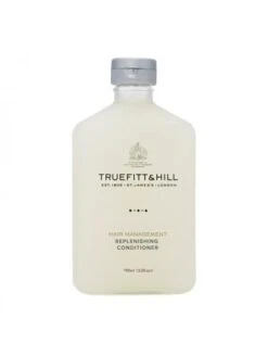 Acondicionador Truefitt & Hill 365ml