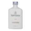 Champú Coco Truefitt & Hill 365ml -Gifts And Care-ES.com truefitt hill champu coco 365ml