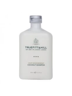 Champú Coco Truefitt & Hill 365ml
