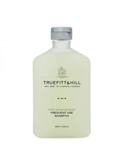Champú Uso Frecuente Truefitt & Hill 365ml