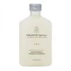 Champú Vitamina E Truefitt & Hill 365ml -Gifts And Care-ES.com truefitt hill champu vitamina e 1l