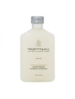 Champú Vitamina E Truefitt & Hill 365ml