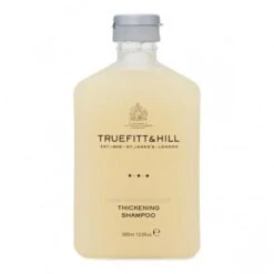 Champú Voluminificador Truefitt & Hill 365ml 5 Champú Voluminificador Truefitt & Hill 365ml -Gifts And Care-ES.com truefitt hill champu voluminificador 365ml 1