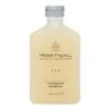 Champú Voluminificador Truefitt & Hill 365ml -Gifts And Care-ES.com truefitt hill champu voluminificador 365ml
