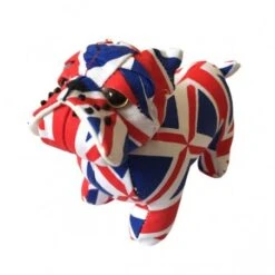 Gifts And Care-ES.com -Gifts And Care-ES.com truefitt hill churchill dog 1