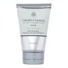 Crema Facial Hidratante Truefitt & Hill 100ml 2 Crema Facial Hidratante Truefitt & Hill 100ml -Gifts And Care-ES.com truefitt hill crema facial hidratante 100ml