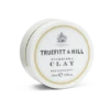 Euchrisma Arcilla Truefitt & Hill 100ml 2 Euchrisma Arcilla Truefitt & Hill 100ml -Gifts And Care-ES.com truefitt hill euchrisma arcilla 100ml