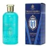 Gel Baño & Ducha Trafalgar Truefitt & Hill 200ml 2 Gel Baño & Ducha Trafalgar Truefitt & Hill 200ml -Gifts And Care-ES.com truefitt hill gel bano ducha trafalgar 200ml