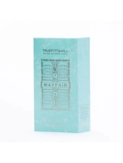 After Shave Bálsamo Mayfair Truefitt & Hill 100 Ml 13 After Shave Bálsamo Mayfair Truefitt & Hill 100 Ml -Gifts And Care-ES.com truefitt hill grafton after shave balsamo 100 ml 1