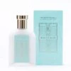 After Shave Bálsamo Mayfair Truefitt & Hill 100 Ml -Gifts And Care-ES.com truefitt hill grafton after shave balsamo 100 ml