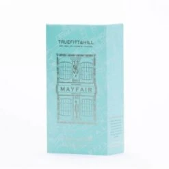 After Shave Bálsamo Mayfair Truefitt & Hill 100 Ml 18 After Shave Bálsamo Mayfair Truefitt & Hill 100 Ml -Gifts And Care-ES.com truefitt hill grafton after shave balsamo 100 ml 6