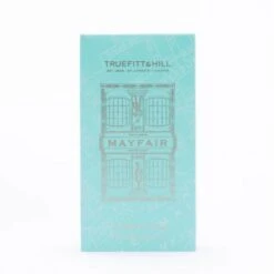 After Shave Bálsamo Mayfair Truefitt & Hill 100 Ml 19 After Shave Bálsamo Mayfair Truefitt & Hill 100 Ml -Gifts And Care-ES.com truefitt hill grafton after shave balsamo 100 ml 7